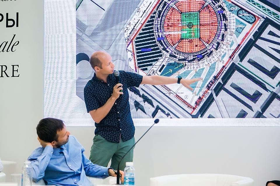 stadiony-2018-08_anton-zacliuchaev